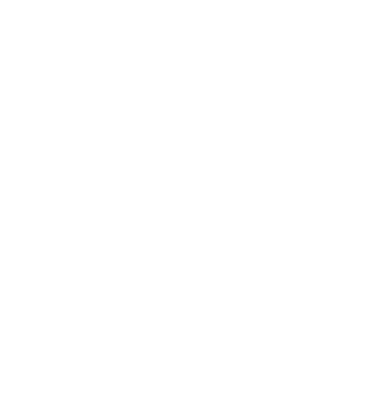 modern industries logo