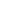 modern industries logo