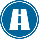 path icon