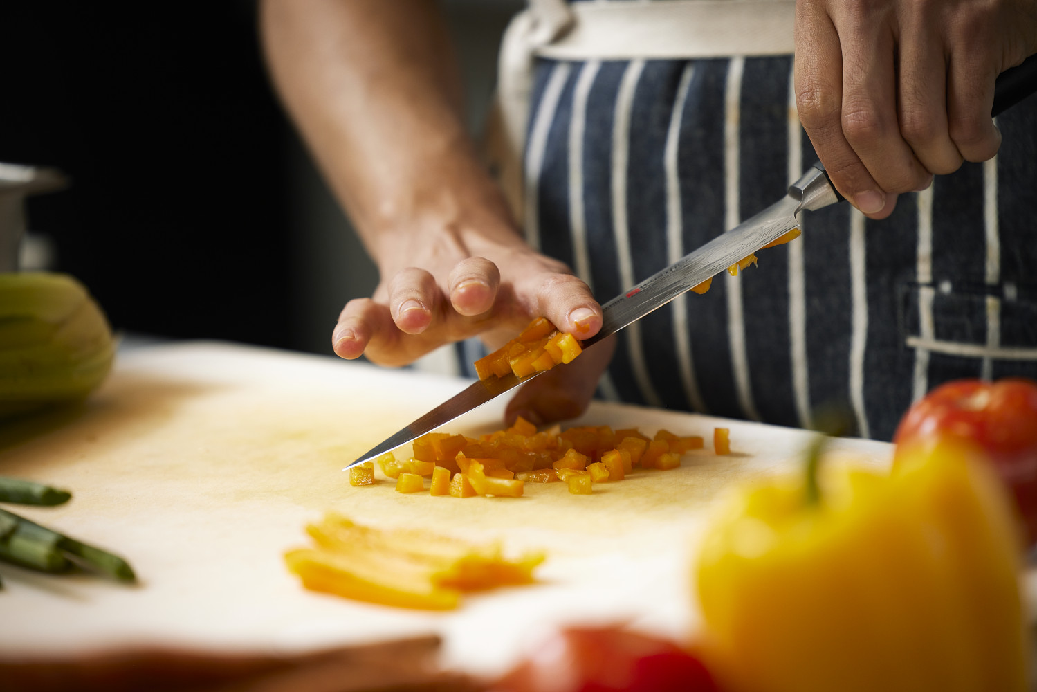 Cook Images