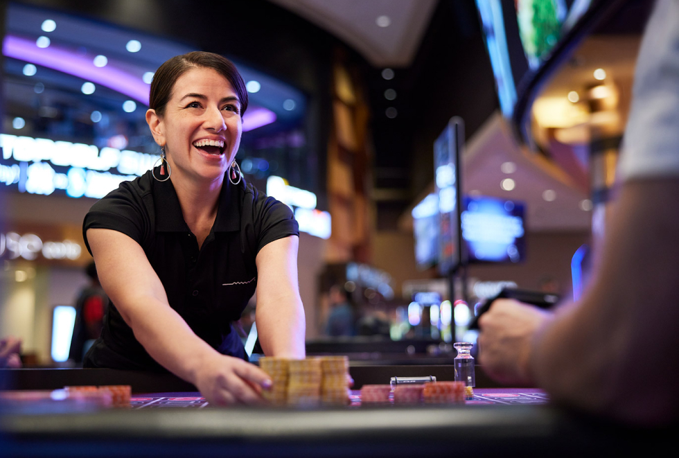 Roulette Images