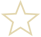holiday pay icon