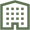 building icon