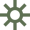 sun icon