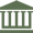art building icon