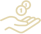 403 icon