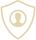 insurance icon