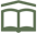 book icon