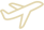 paid time off icon