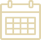 events icon