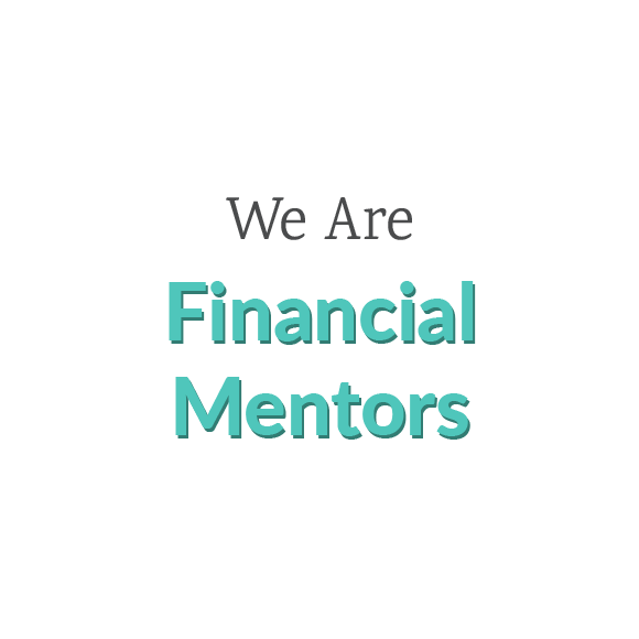 We are Financial Mentors