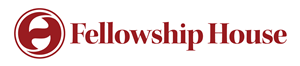 Fellowship House logo