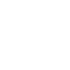 health icon