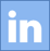 linkedin logo