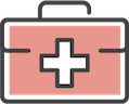 physician-career-icon
