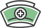nurse-career-icon