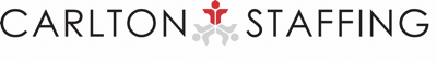 Carlton Staffing Logo