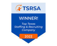 TSRSA 2022