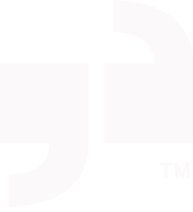 glassdoor logo
