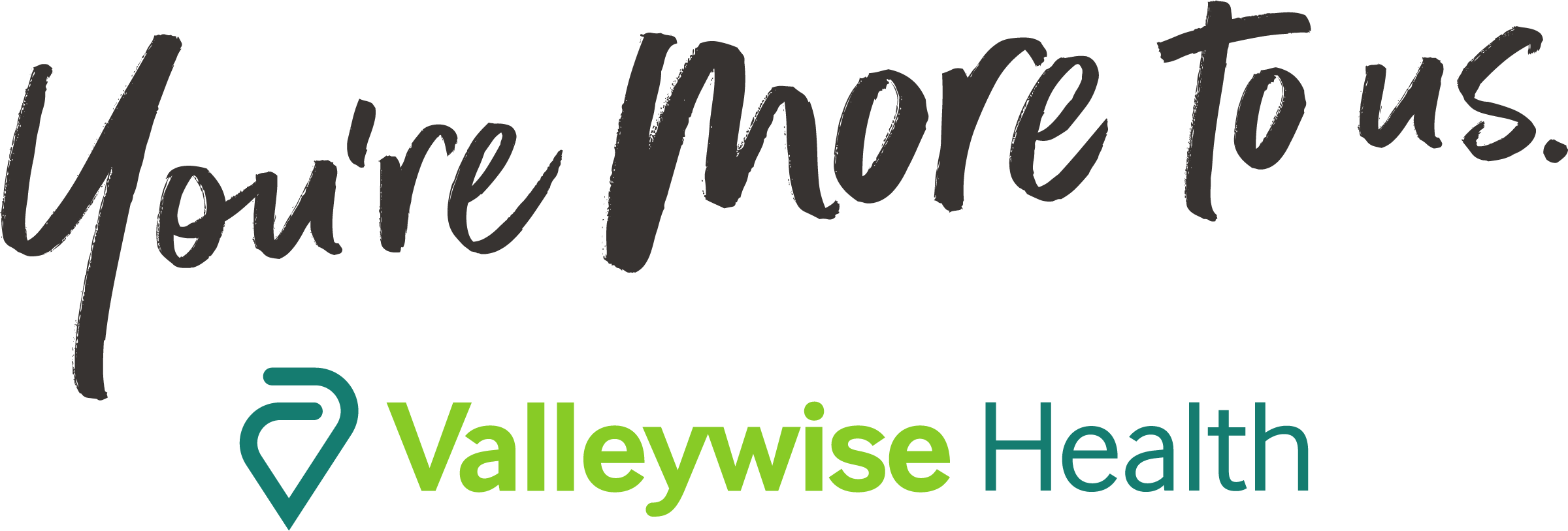 pride logo