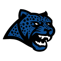 Canyon View High School logo