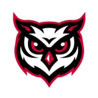 agua fria logo