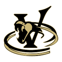 Valley Vista High School