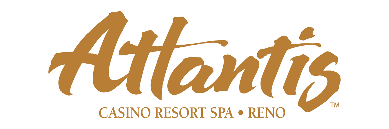 Atlantis Logo