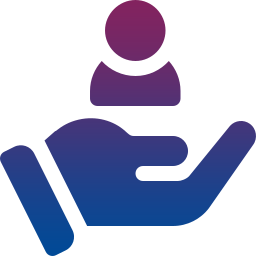 Customer Testimonials