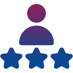 Customer Testimonials