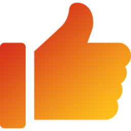 Customer Testimonials