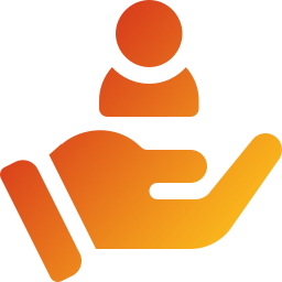 Customer Testimonials