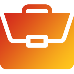 Customer Testimonials