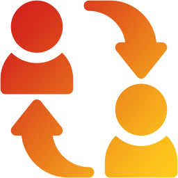 Customer Testimonials