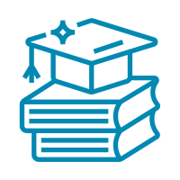 Book icon
