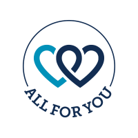 Peer Support icon