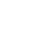group with star