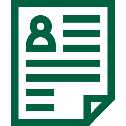 money icon