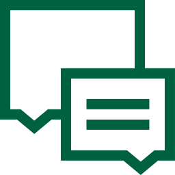 money icon