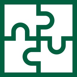 money icon