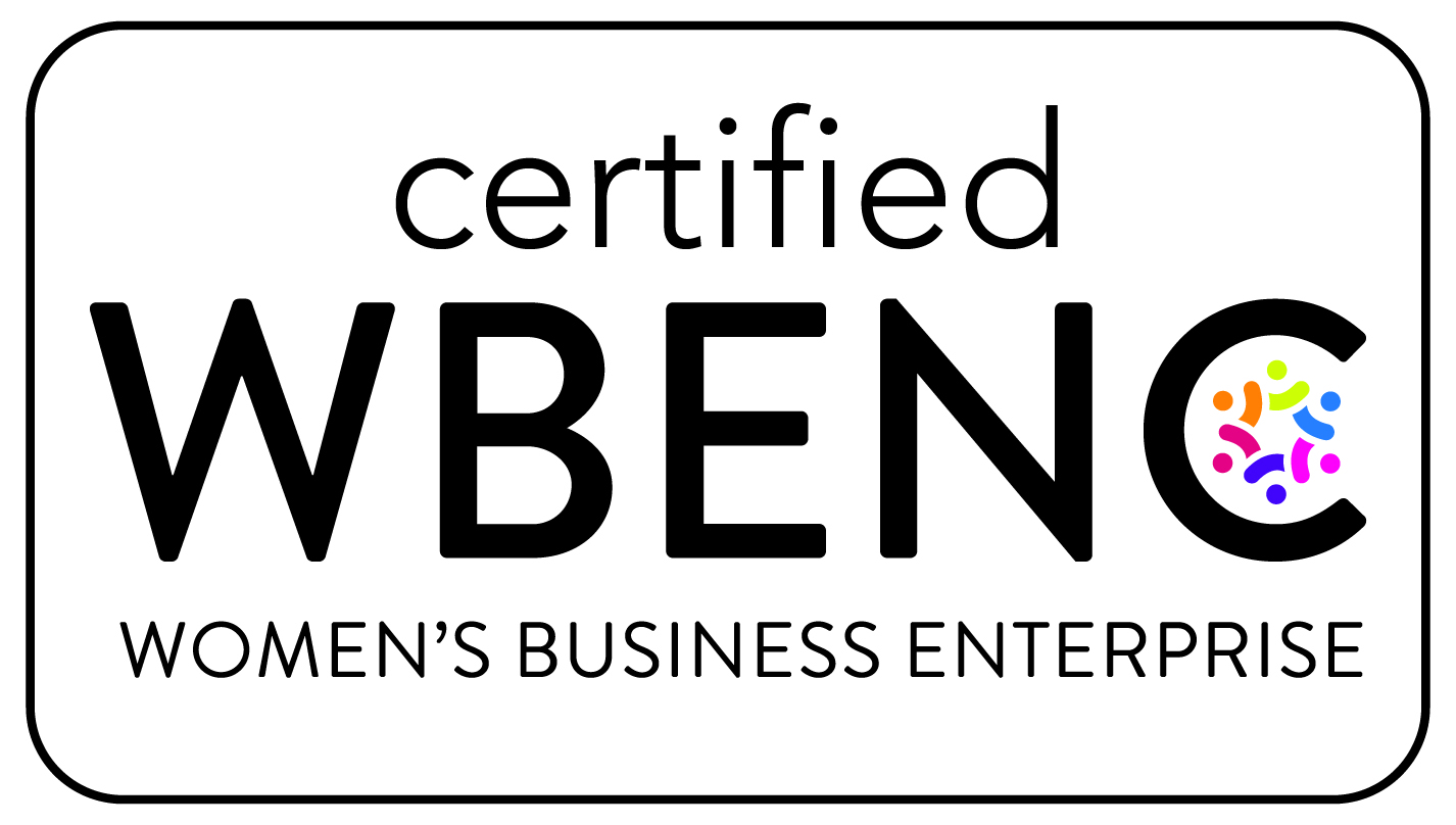 Woman's Business Enterprise