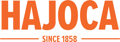 Hajoca logo