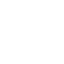glassdoor Logo