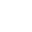 LinkedIn Logo