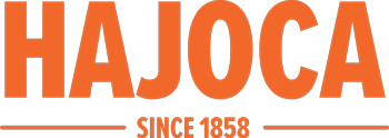 Hajoca Logo