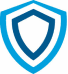 shield icon
