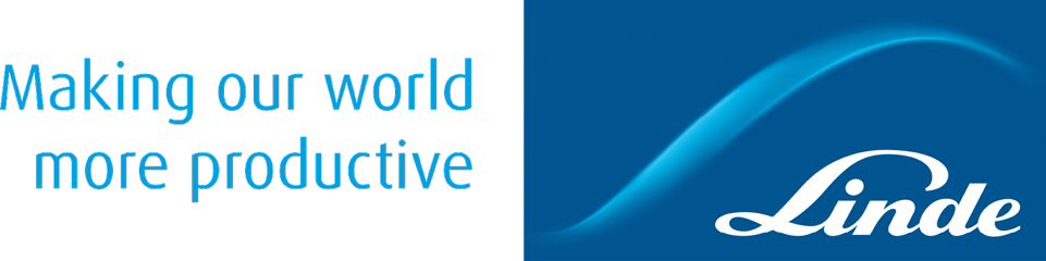 Linde Logo