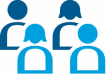 group icon
