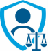 scales balanced icon