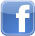 Horizon Home Care & Hospice